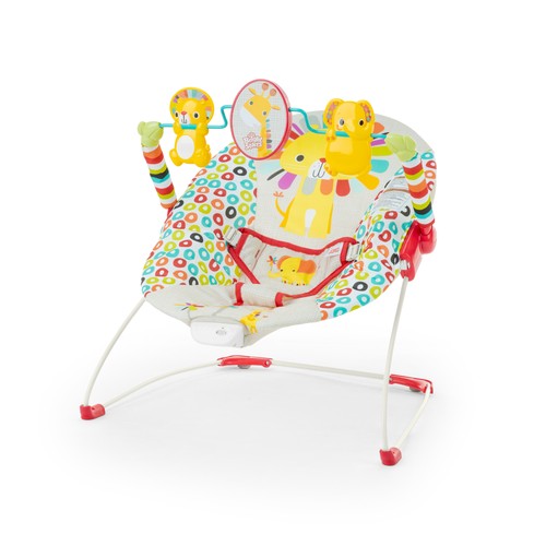 Bright starts playful - bright,