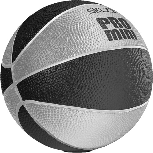 Sklz pro mini hoop swish - mini,