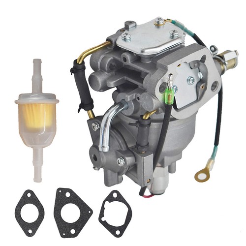 Cv25 cv25s carburetor - carburetor, for
