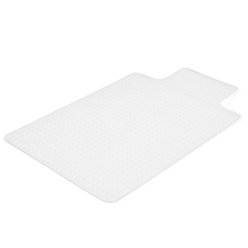 X30 anti slip - anti-slip, chair