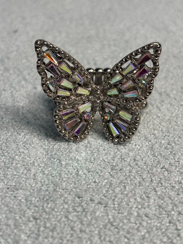 Sassy sparkle flauntable - sassy,