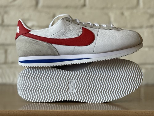 Nike cortez forest - nike,