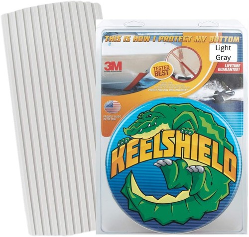 Gator guards keelshield - gator,
