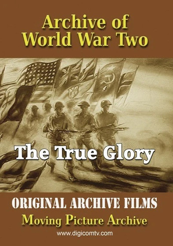 Archive world war two - world,