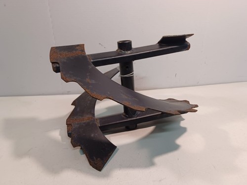Simplicity snowblower - simplicity, 24"