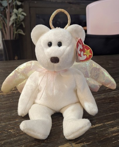 Rare retired 1998 - rare,, ty
