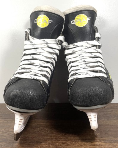 Graf supra 135 - supra,