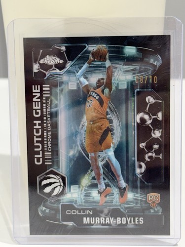2026 topps chrome update - chrome,