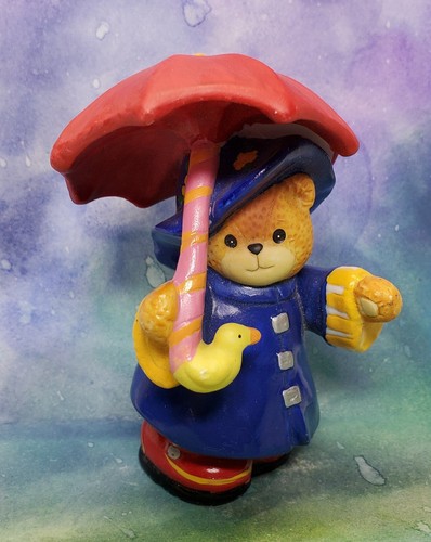 Lf2 enesco lucy - lf2,