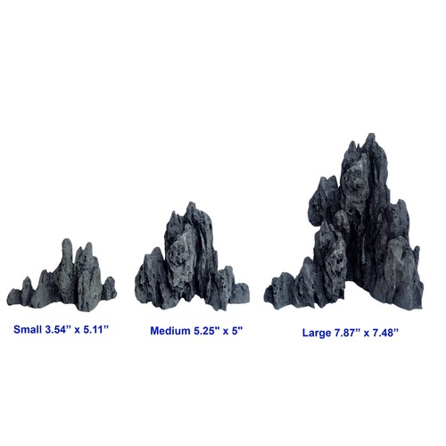 Seiryu stone for - seiryu,