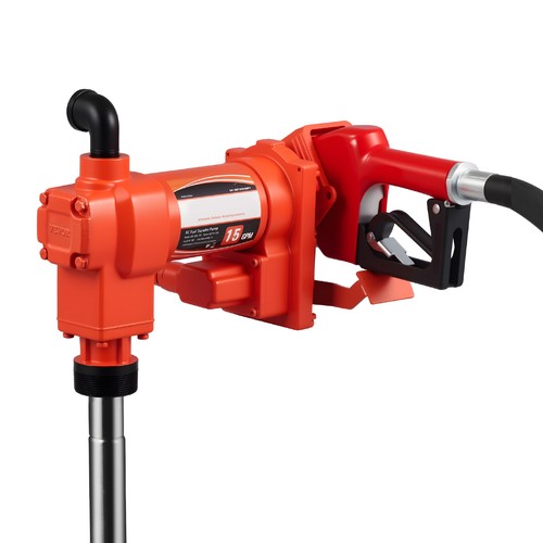 Uimoso 110v electric fuel - uimoso,