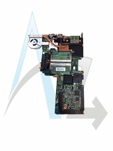 42w7797 ibm thinkpad x60 - 42w7797,