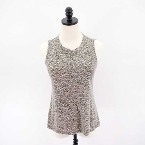 Liz claiborne petite - claiborne,