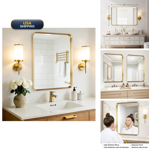 Rosynee 053 bathroom - rs-053, sink