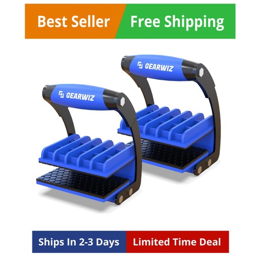 Panel carrier tool carry - tool,