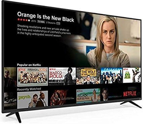 Vizio 1080p full array led - full-array,