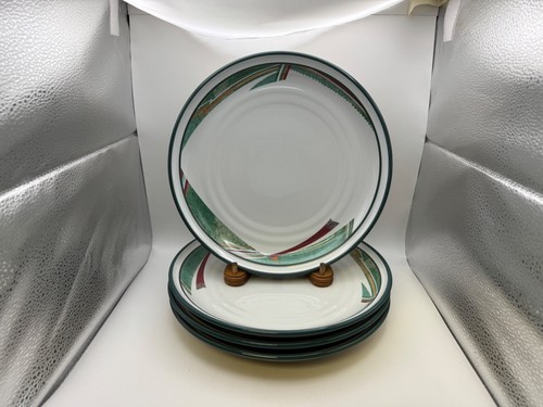 Set noritake stoneware - set, of