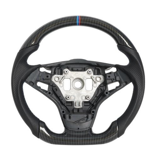 For bmw e60 - 07-10,