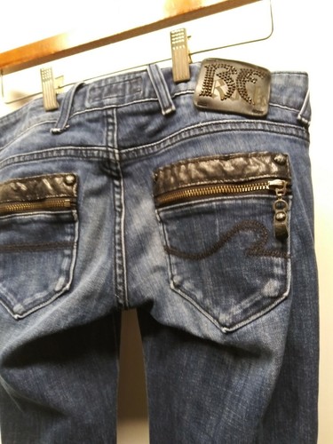 Rerock for express straight - rerock,