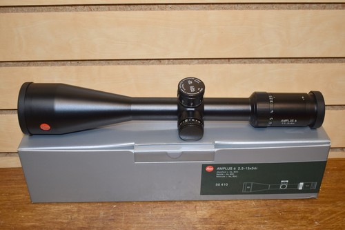 Leica amplus 15x56i 4a - amplus,