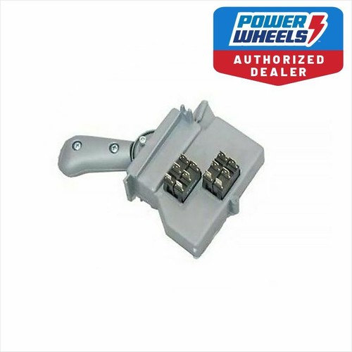 Power wheels h0440 9159 - wheels,
