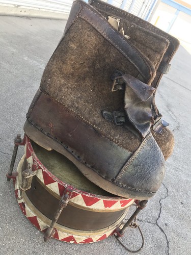 Rare wwii military - rare,