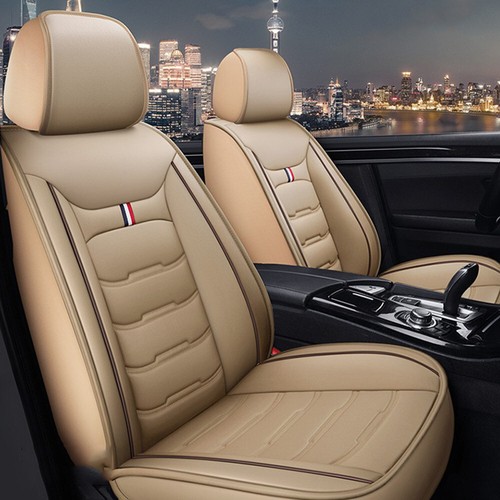 Layer car seat - layer,
