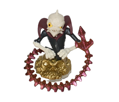 Skylanders eon elite - skylanders,