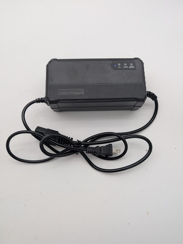 60v 20ah lead - 20ah,