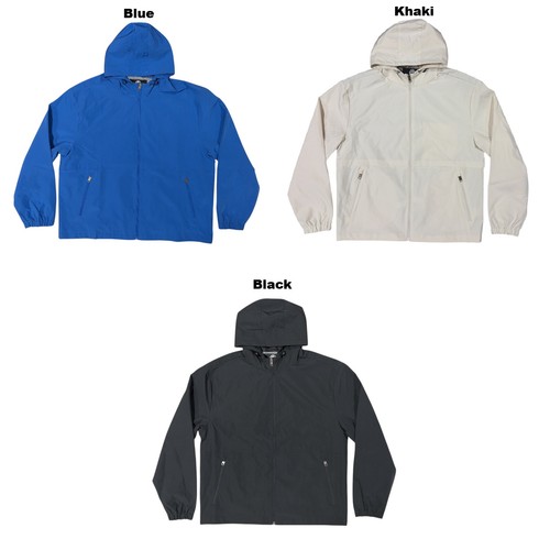 Weatherproof men s - weatherproof, men's