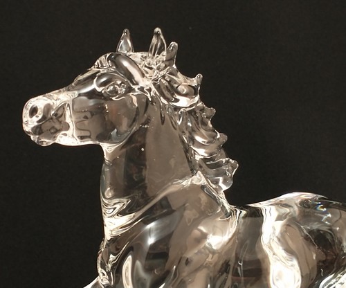 2026 breyerfest crystal - 2026,