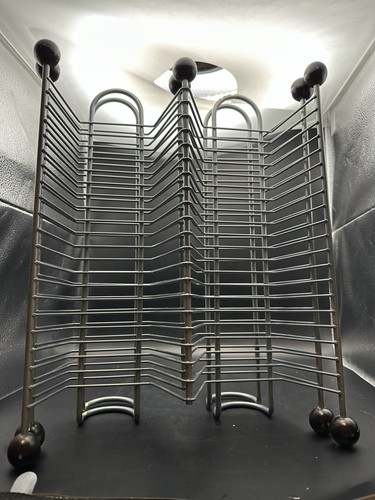 Desktop holder storage - 2,