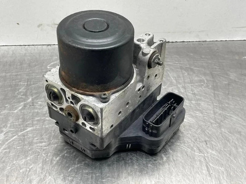 2004 2007 toyota highlander - 2004-2007,