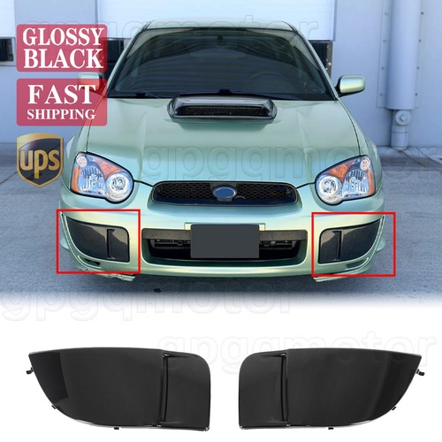 For subaru impreza sti - subaru, wrx