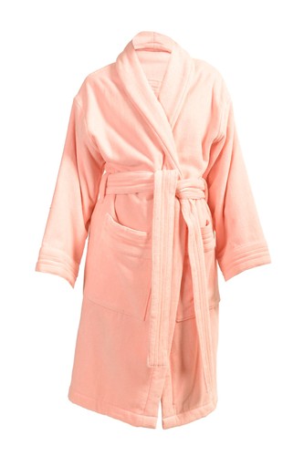 Versace pink medusa logo - versace,