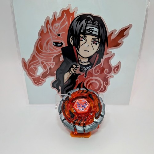 Beyblade metal fusion - beyblade,