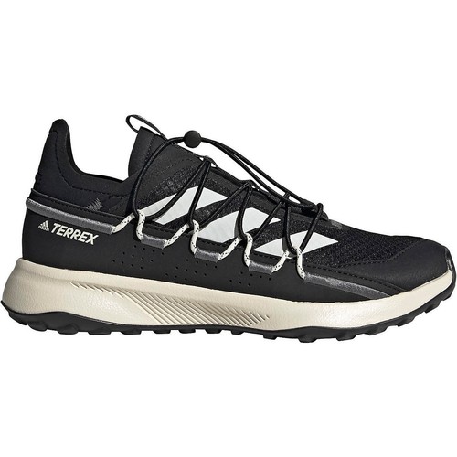 Adidas fz2228 terrex voyager - adidas,