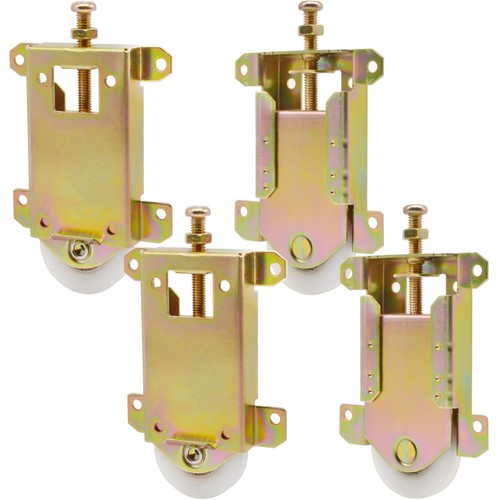 Pack sliding mirror closet - pack,