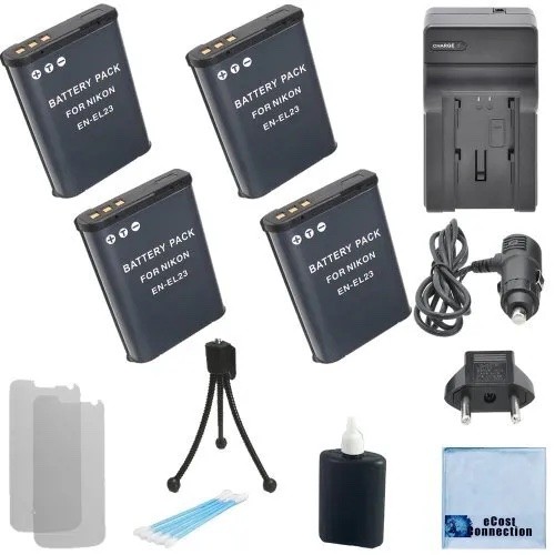 Battery usb wall - charger, for