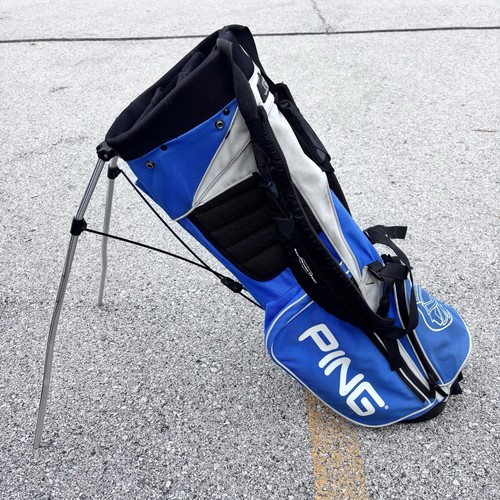 Ping westminster christian - ping,