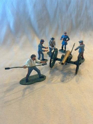 Britains american civil war - american,