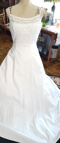 New bella bride - , ♡