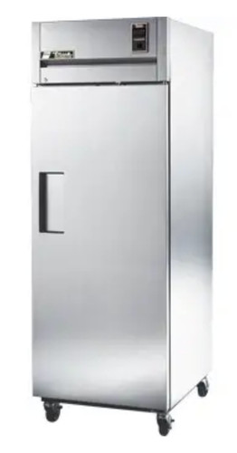 Door refrigerator true - door,