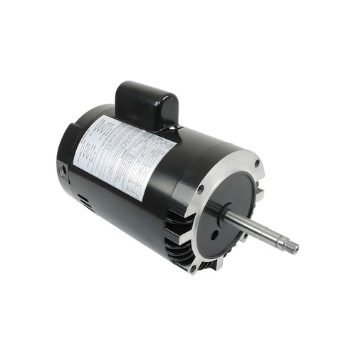 For pb4 b625 4hp - pb4-60, 3/4hp