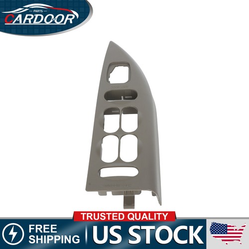 For ford f150 truck 2002 - f150,