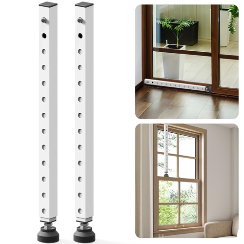 Pack adjustable window - adjustable,