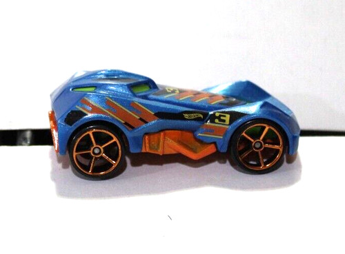 2014 mattel hot wheels - 2014,