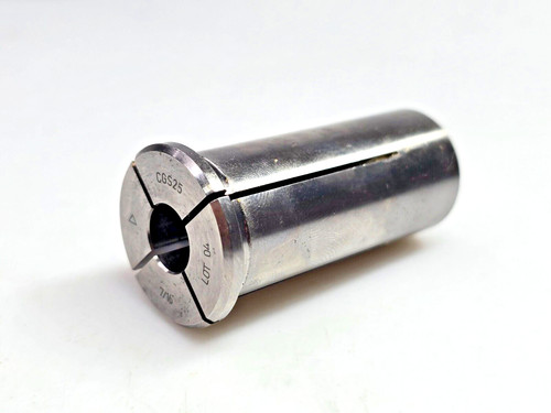 Sandvik coromant - sandvik,