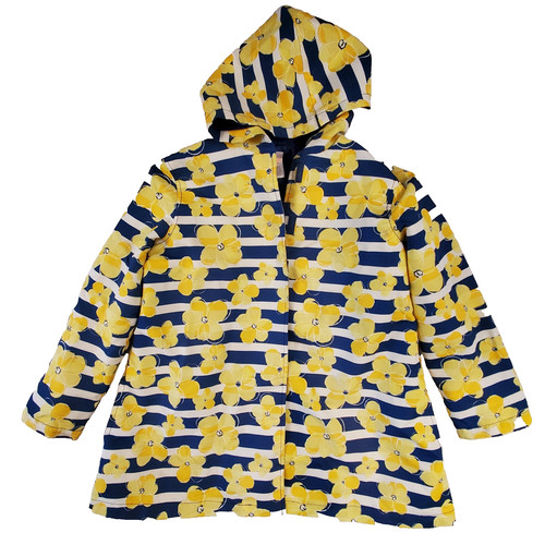 Gymboree size floral - size,