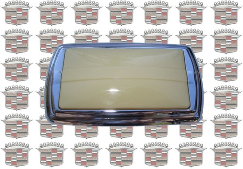 1939 1949 cadillac lasalle - 1939-1949,